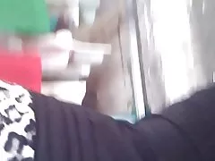 Isabel madura caliente que me encontre en la calle