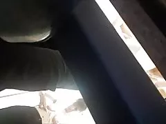 Cabine heldua amilotxak