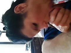 Bihurria heldua milf