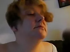 Heldua natural amilotxak erraldoi sucks eta enarak