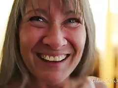 Leilani promo bideoa