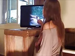 Emaztea atsegin bila online