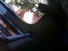 Uste dut zuen gustuko nire dick