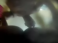 Cuckold emaztea lagun