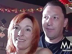 Mmv filmen ongi etorri club