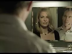 Helen kennedy nude - ehizatu s01e06