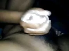 Indonesian heldua pare