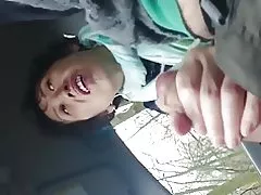 Amateur zaharra asian autoa hj berriro