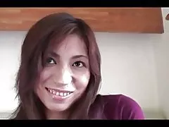 Ados delako segurtasun-data! heldua emaztea deitzen cum