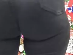 Heldua fat ass 1