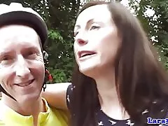 Euro euskara milf galtzerdiak anal arraio