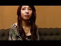 Ezkaba emaztea adikzioa bihurtzen gazte ostalari ...