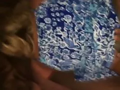 Behar azkar bat lortzeko arraio