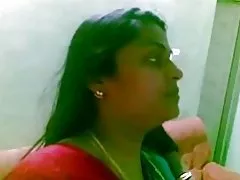 Indian aunty 1097