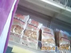 Indian aunty ipurdian