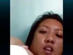 Skype filipina gin