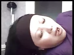 Zaharra vietnamera hartzen dick beltz bat