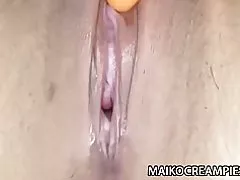 Akari kandida - jav heldua differen estilo madarikatu