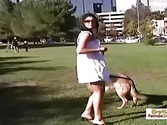 India udako ematen errepide burua eta lortzen fuckced