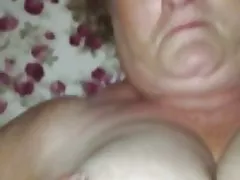 Bbc tittyfucking busty heldua pt3 batera cumshot
