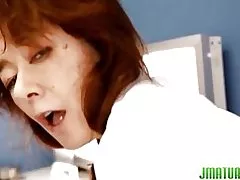 Adineko kei oraindik sakon hartu zulaketa