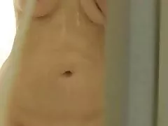 Ez bere amona hezkuntza sexu baginala