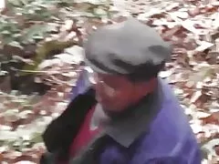 Basoan serie - baso basati