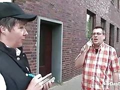 49yr zaharra alemaniako iletsu milf liluratuko to fuck kanpoko